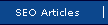 SEO Articles