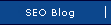 Seo Blog