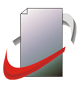 Online Forms & Database Integration