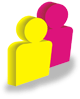 seo consulting
