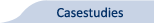 casestudies