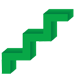 link building