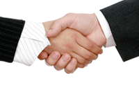 Search Engine Optimization Consulting