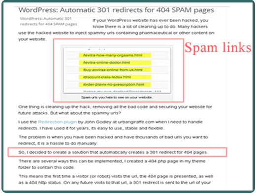 Example-of-301-redirect-spam.jpg