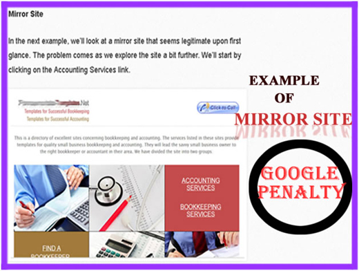 Миррор. Site-Mirror. Mirror website. Mirror Mirror web.