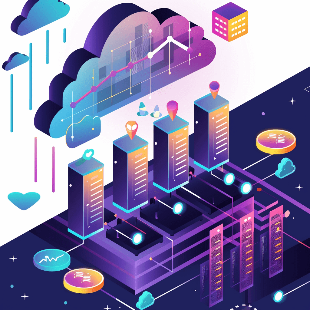 Scalability