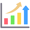 Higher Average Order Values