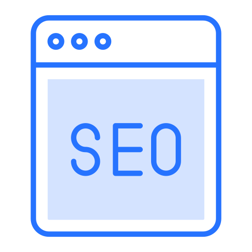 seo friendly