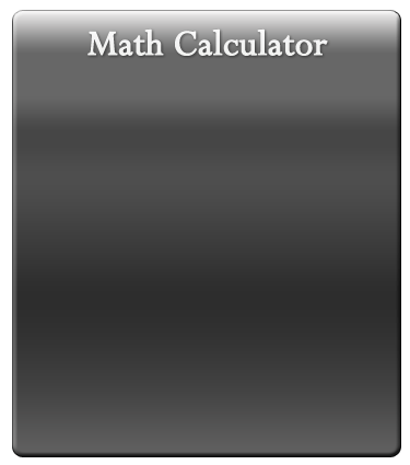 math calculator website